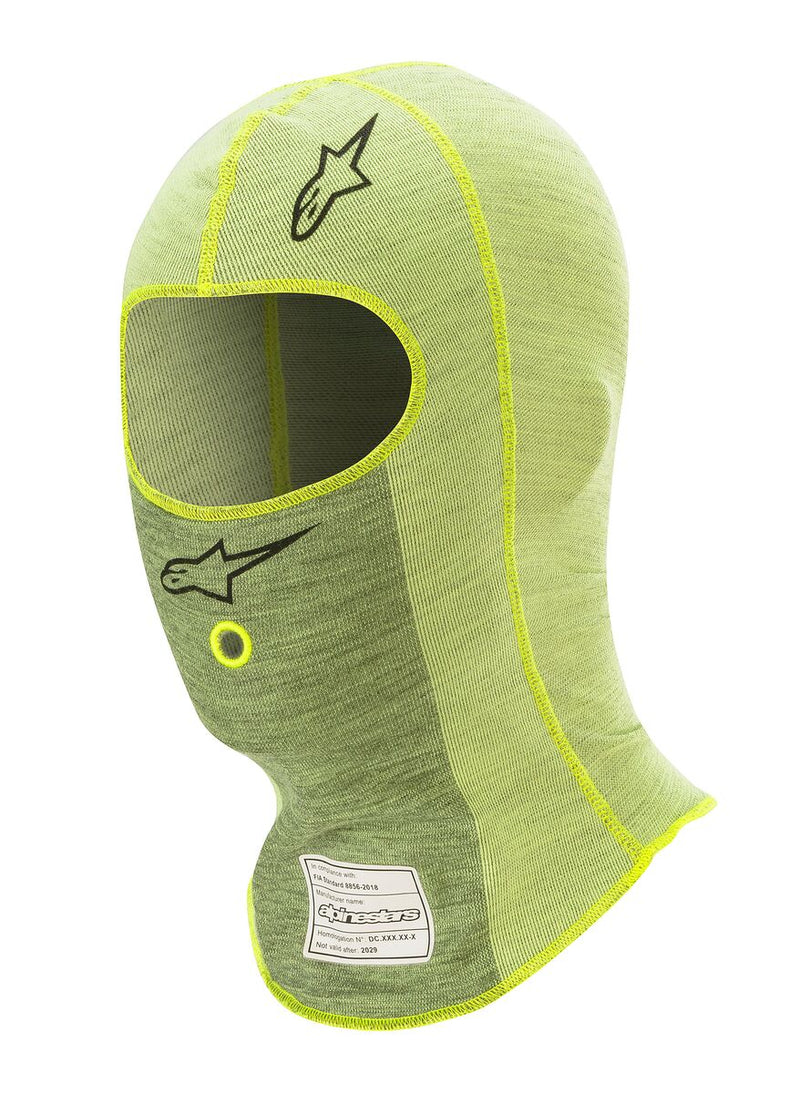 Alpinestars ZX Evo V2 Balaclava