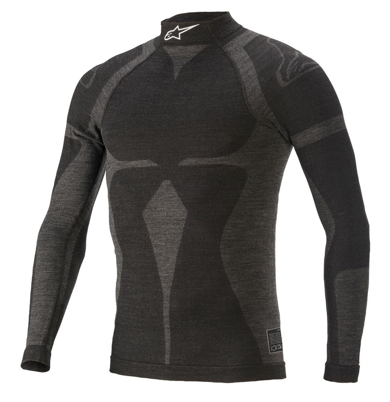 Alpinestars ZX EVO V2 Top