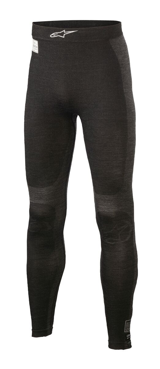 Pantalon Alpinestars ZX EVO V2