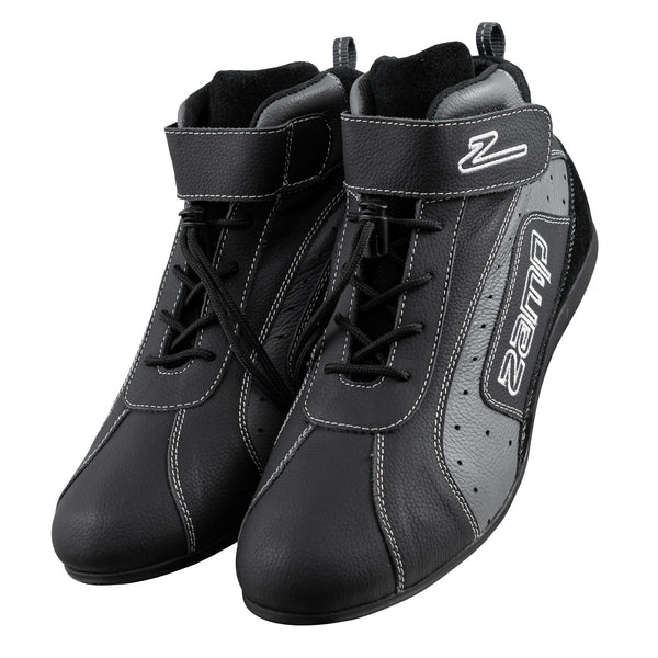 Zamp ZK-20 Karting Shoes