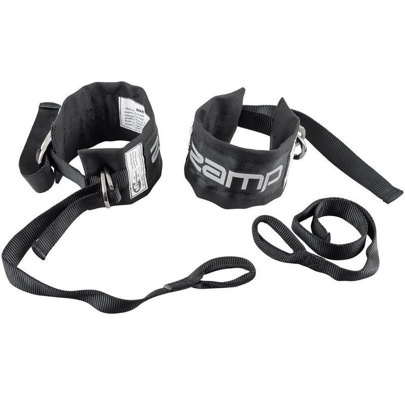 Zamp SFI Arm Restraint