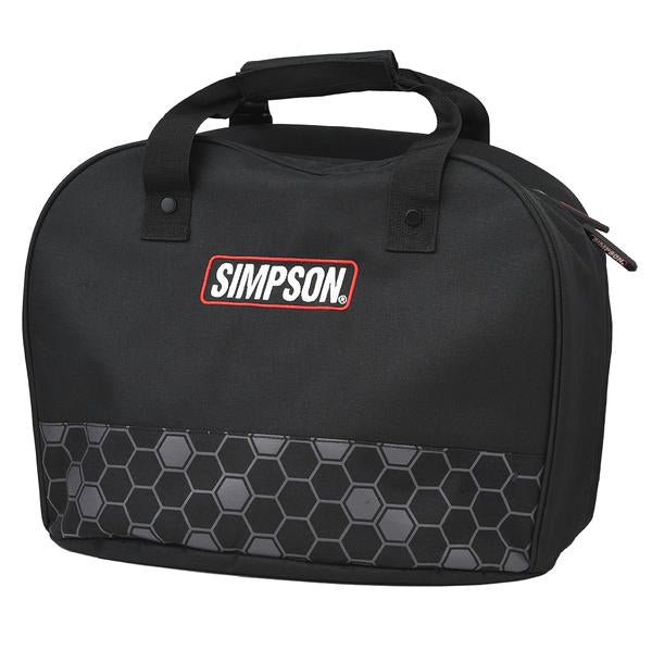 Simpson Helmet Bag