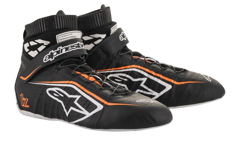 Alpinestars TECH 1-Z V2 Shoes