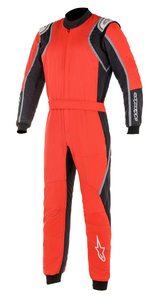 Alpinestars GP RACE V2 Suit