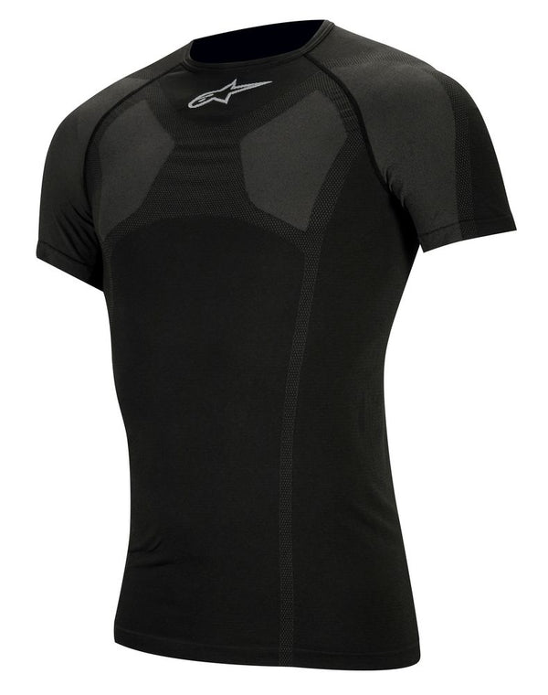 Alpinestars KX Top Short Sleeve - Karting