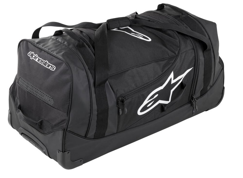 Alpinestars Komodo Gear Bag