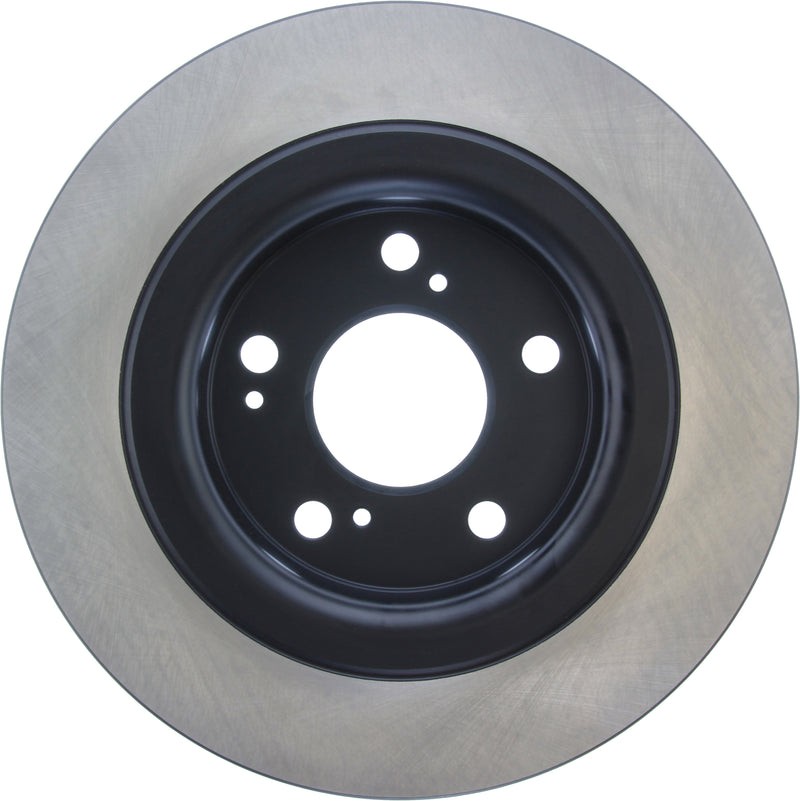 120.40101-Rear Centric Rotors