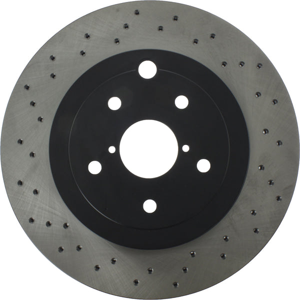 128.47039-Rear Centric Rotors