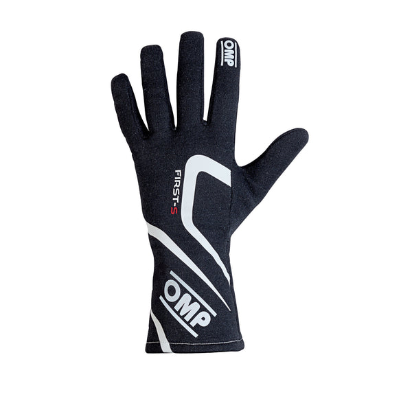 OMP First-S Gloves