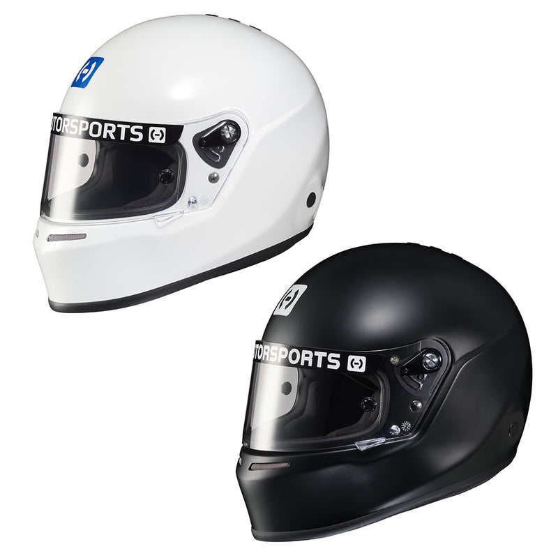 HJC H70 Helmet FIA/SA2020