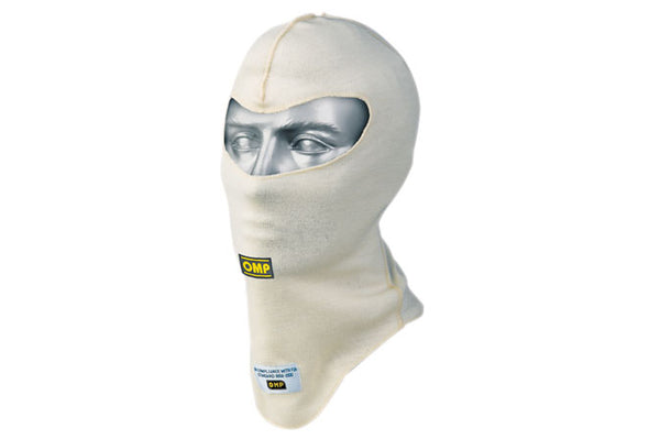 OMP Basic Nomex Balaclava