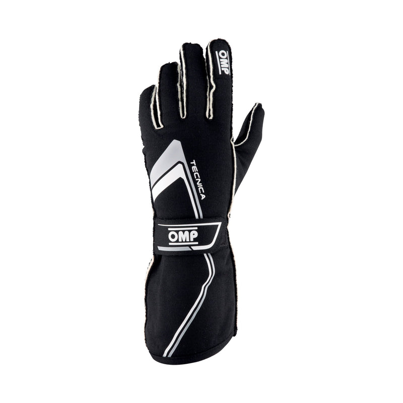 OMP Tecnica  Gloves (MY2021)