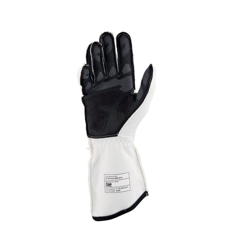 OMP Tecnica  Gloves (MY2021)