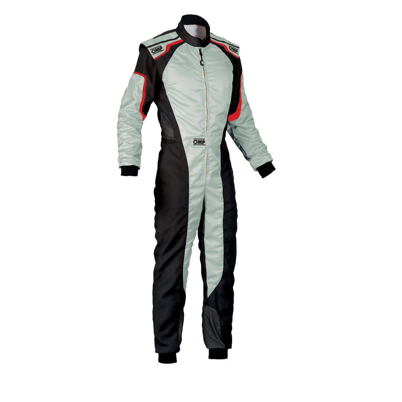 OMP KS-3 Karting Suit