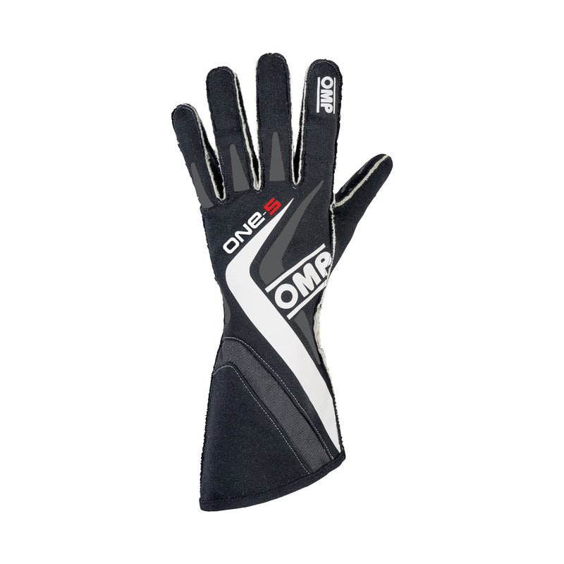 OMP One-S Gloves