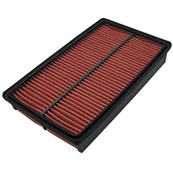 WIX Air Filter 90-97 Miata